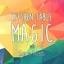 kitchentablemagic.org
