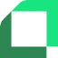 kiwibank.co.nz