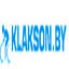 klakson.by
