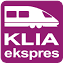 kliaekspres.com