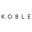 koble.sg