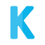 koko5000-k1.com