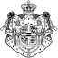 kongehuset.dk