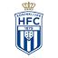 konhfc.nl