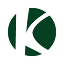 kontek.se