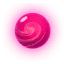 kreasound.com