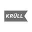kruell.com