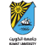 ku.edu.kw