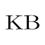 kuhn-buelow.com