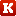 kuzparts.ru