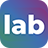 labmarketing.org