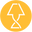 lamptwist.com