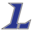 lawtoncs.org