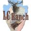 lcranch.com