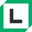 leaders-fund.com
