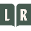learnreligions.com