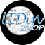 ledinshop.com