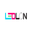 ledlon.com.br