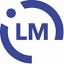 leomartyag.ch