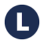 leoni.com