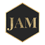 letsjamarketing.com