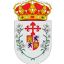 letur.es