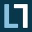 leveylaw.com