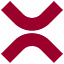 lex-net.com
