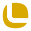 leyform.com