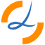 liegeairport.com