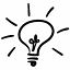 lifelivedcuriously.com