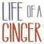 lifeofaginger.com