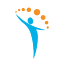 lifestrategies.it