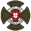 ligacombatentes.org