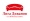 ligadivanov.ru