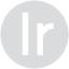 ligne-roset.de