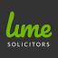 limesolicitors.co.uk