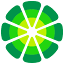 limewire.com