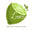 limonconchia.com