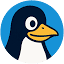 linus.org
