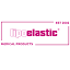 lipoelastic.cz