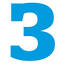 listzrenjanin.com