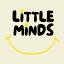 littleminds.co.nz