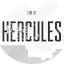 liveathercules.com