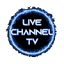 livechanneltv.com