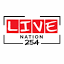 livenation254.com