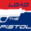 loadthepistol.com