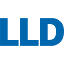 locationlongueduree.com