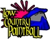 locopaintball.com