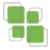 logikalcode.com